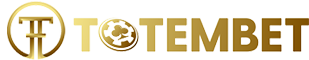 Totembet
